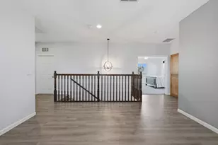 804 Berry Creek Dr, Rocklin, CA 95765 - Photo 13