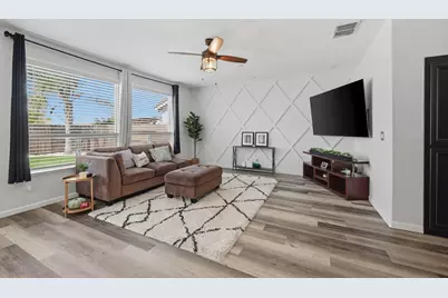 804 Berry Creek Drive, Rocklin, CA 95765 - Photo 3