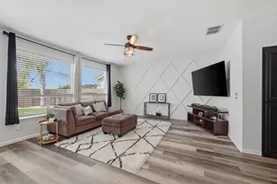 804 Berry Creek Dr, Rocklin, CA 95765 - Photo 3