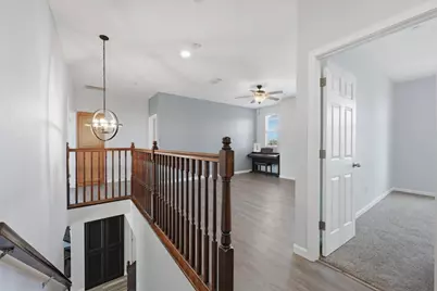 804 Berry Creek Drive, Rocklin, CA 95765 - Photo 11