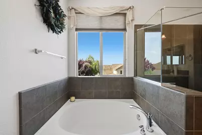 804 Berry Creek Drive, Rocklin, CA 95765 - Photo 19