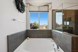 804 Berry Creek Dr, Rocklin, CA 95765 - Photo 19