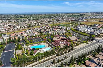 804 Berry Creek Drive, Rocklin, CA 95765 - Photo 23