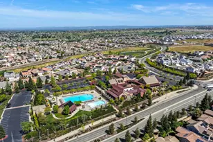 804 Berry Creek Dr, Rocklin, CA 95765 - Photo 23