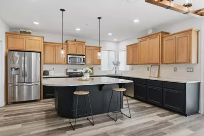 804 Berry Creek Drive, Rocklin, CA 95765 - Photo 5