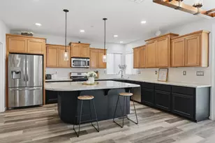 804 Berry Creek Dr, Rocklin, CA 95765 - Photo 5