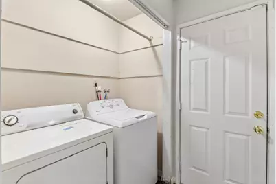 105 Ishi Circle, Sacramento, CA 95833 - Photo 39