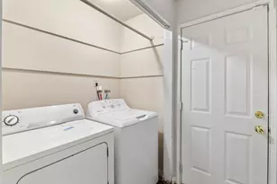 105 Ishi Cir, Sacramento, CA 95833 - Photo 39