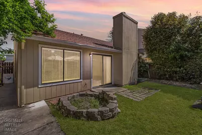 105 Ishi Circle, Sacramento, CA 95833 - Photo 3
