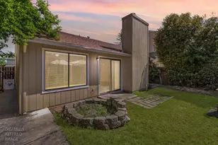 105 Ishi Cir, Sacramento, CA 95833 - Photo 3