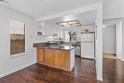 105 Ishi Circle, Sacramento, CA 95833 - Photo 23