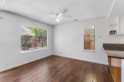 105 Ishi Circle, Sacramento, CA 95833 - Photo 21