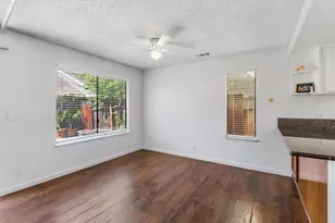 105 Ishi Cir, Sacramento, CA 95833 - Photo 21