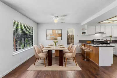 105 Ishi Circle, Sacramento, CA 95833 - Photo 7