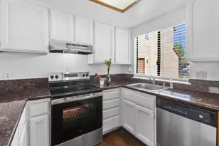 105 Ishi Cir, Sacramento, CA 95833 - Photo 27