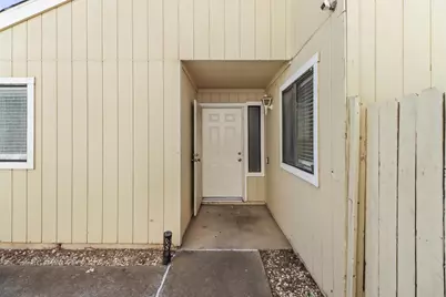 105 Ishi Circle, Sacramento, CA 95833 - Photo 13