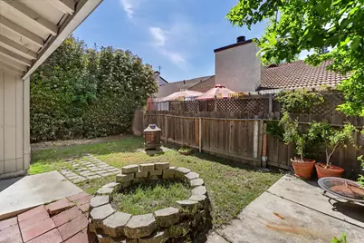 105 Ishi Circle, Sacramento, CA 95833 - Photo 43