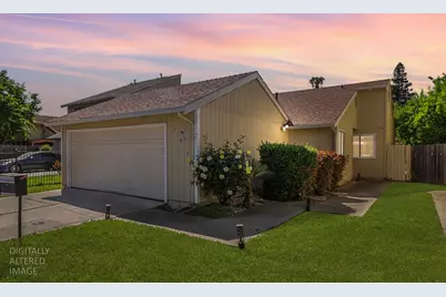 105 Ishi Circle, Sacramento, CA 95833 - Photo 1