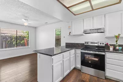 105 Ishi Circle, Sacramento, CA 95833 - Photo 25