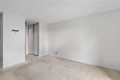 105 Ishi Circle, Sacramento, CA 95833 - Photo 29