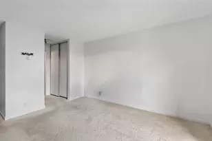 105 Ishi Cir, Sacramento, CA 95833 - Photo 29