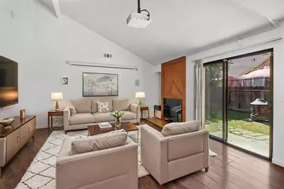 105 Ishi Circle, Sacramento, CA 95833 - Photo 5