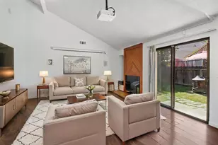 105 Ishi Cir, Sacramento, CA 95833 - Photo 5