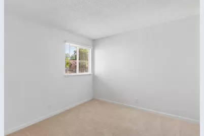 105 Ishi Circle, Sacramento, CA 95833 - Photo 33