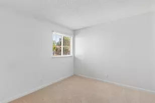 105 Ishi Cir, Sacramento, CA 95833 - Photo 33