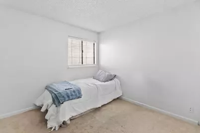 105 Ishi Circle, Sacramento, CA 95833 - Photo 37