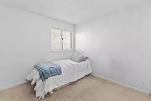 105 Ishi Cir, Sacramento, CA 95833 - Photo 37