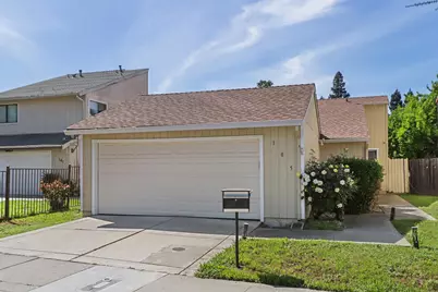 105 Ishi Circle, Sacramento, CA 95833 - Photo 15