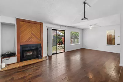 105 Ishi Circle, Sacramento, CA 95833 - Photo 19