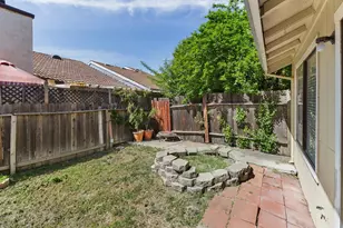 105 Ishi Cir, Sacramento, CA 95833 - Photo 41