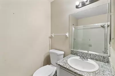 105 Ishi Circle, Sacramento, CA 95833 - Photo 35