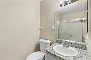 105 Ishi Cir, Sacramento, CA 95833 - Photo 35