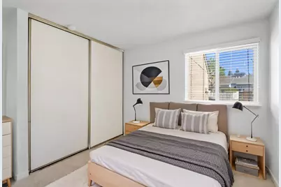 105 Ishi Circle, Sacramento, CA 95833 - Photo 11