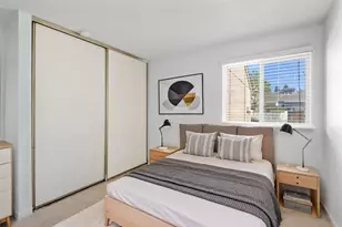 105 Ishi Cir, Sacramento, CA 95833 - Photo 11