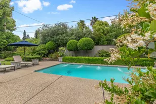 400 Crocker Rd, Sacramento, CA 95864 - Photo 81