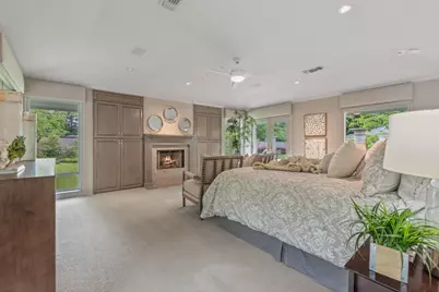 400 Crocker Road, Sacramento, CA 95864 - Photo 39