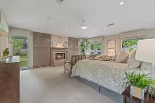 400 Crocker Rd, Sacramento, CA 95864 - Photo 39