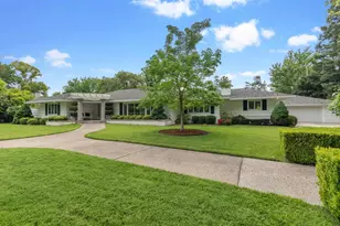 400 Crocker Rd, Sacramento, CA 95864 - Photo 5
