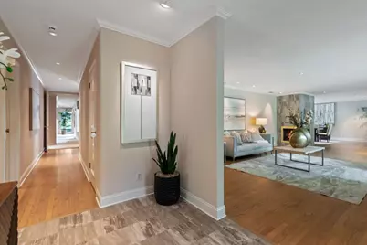 400 Crocker Road, Sacramento, CA 95864 - Photo 11