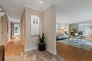 400 Crocker Rd, Sacramento, CA 95864 - Photo 11