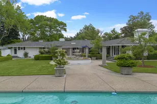400 Crocker Rd, Sacramento, CA 95864 - Photo 85
