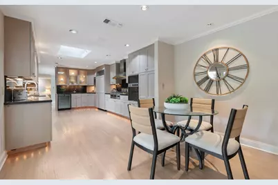400 Crocker Road, Sacramento, CA 95864 - Photo 31
