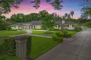 400 Crocker Rd, Sacramento, CA 95864 - Photo 1