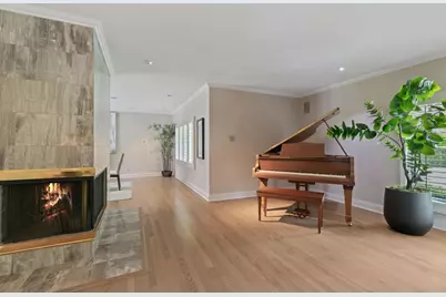 400 Crocker Road, Sacramento, CA 95864 - Photo 17