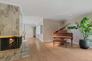 400 Crocker Rd, Sacramento, CA 95864 - Photo 17