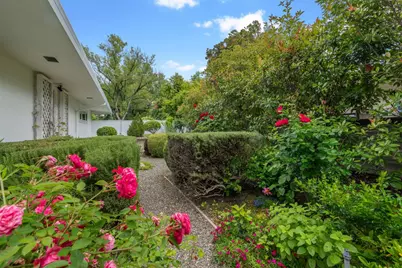 400 Crocker Road, Sacramento, CA 95864 - Photo 73